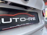 Autobazar Bylany