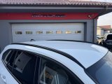 Autobazar Bylany