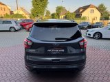 Autobazar Bylany