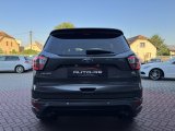 Autobazar Bylany