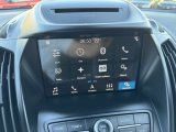 Autobazar Bylany