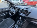 Autobazar Bylany