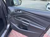 Autobazar Bylany