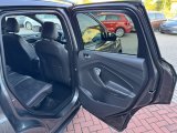 Autobazar Bylany
