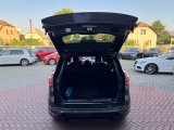 Autobazar Bylany