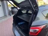Autobazar Bylany