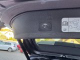 Autobazar Bylany
