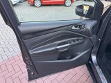 Autobazar Bylany