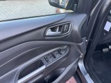 Autobazar Bylany