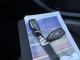 Autobazar Bylany