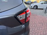 Autobazar Bylany