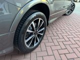 Autobazar Bylany