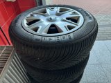 Autobazar Bylany