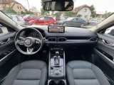 Autobazar Bylany