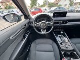 Autobazar Bylany