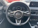 Autobazar Bylany
