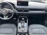 Autobazar Bylany