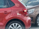 Autobazar Bylany