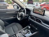 Autobazar Bylany
