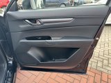 Autobazar Bylany
