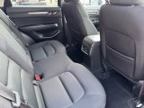 Autobazar Bylany