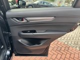 Autobazar Bylany
