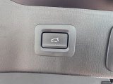 Autobazar Bylany