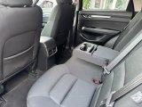 Autobazar Bylany