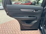 Autobazar Bylany