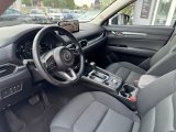Autobazar Bylany