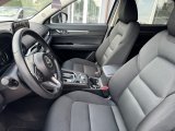 Autobazar Bylany
