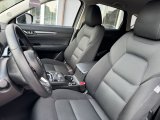 Autobazar Bylany
