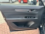 Autobazar Bylany
