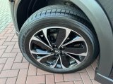 Autobazar Bylany