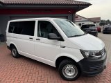 Autobazar Bylany