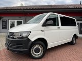 Autobazar Bylany