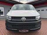 Autobazar Bylany