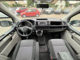 Autobazar Bylany