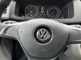 Autobazar Bylany