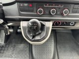 Autobazar Bylany