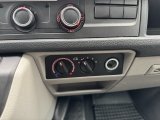 Autobazar Bylany
