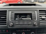 Autobazar Bylany