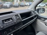 Autobazar Bylany