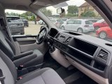 Autobazar Bylany