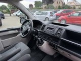 Autobazar Bylany