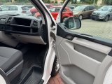 Autobazar Bylany