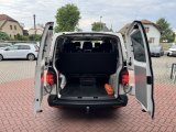 Autobazar Bylany