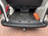 Autobazar Bylany