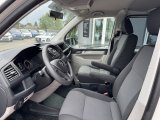 Autobazar Bylany