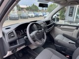 Autobazar Bylany